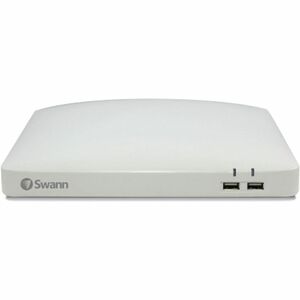 Swann Surveillance Kit