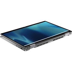 Dell Latitude 7000 7340 33.8 cm (13.3") Notebook - Full HD Plus - 1920 x 1200 - Intel Core i7 13th Gen i7-1365U Deca-core 