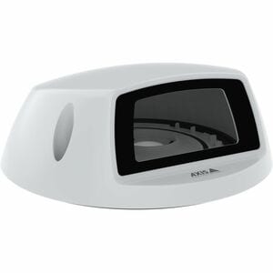 AXIS TP3826-E Outdoor Camera Enclosure