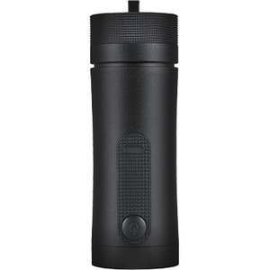 Transcend DrivePro 20 Dashboard Vehicle Camera - Wireless - 1920 x 1080 Video