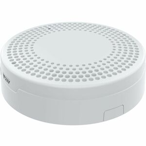 AXIS T6112 Mk II Audio/IO Interface - for Surveillance Camera