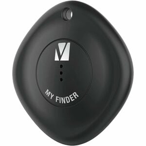 Verbatim My Finder Asset Tracking Device - Bluetooth