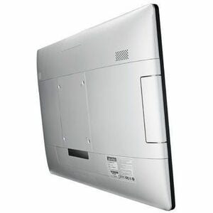 Ordinateur tout-en-un Advantech UTC-120G - Intel Pentium N4200 - 4 Go - 128 Go SSD - 54,6 cm (21,5") Full HD Écran tactile