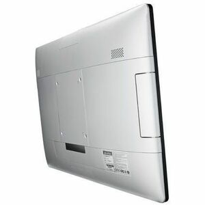 Computer Tutto in uno Advantech UTC-120G - Intel Pentium N4200 - 4 GB - 128 GB SSD - 54,6 cm (21,5") Full HD Touchscreen -