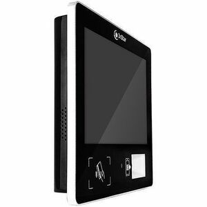 3nStar Micro Kiosk - Wireless - Rockchip2 GHz - 2 GB RAM - 16 GB Flash - 10.1" - Touchscreen - Wireless LAN - Ethernet - A