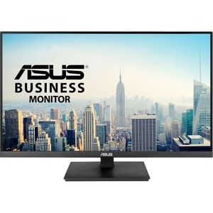 Monitor LCD Asus VA32UQSB 812,8 mm (32") Class 4K UHD - 16:9 - 80 cm (31,5") Viewable - Tecnologia In-plane Switching (IPS