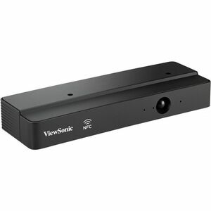ViewSonic VB-SEN-001 Temperatur-/Feuchtigkeissensor - 0 °C bis 40 °C - 10% bis 90%%
