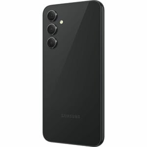 Samsung Galaxy A54 5G SM-A546E 128 GB Smartphone - 6.4" Super AMOLED Full HD Plus 2340 x 1080 - Octa-core (Cortex A78Quad-