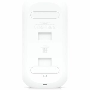 Ubiquiti AI Theta 12 Megapixel Indoor 4K Network Camera - Color - Fisheye - H.264 - 3264 x 2448 Fixed Lens - 24 fps - CMOS