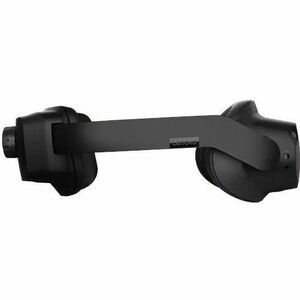 VRX G1  Android 12.0GB 128 GB UFS - ThinkReality VRX G1, Qualcomm® Snapdragon™ XR2+ Platform (-GHz, ), Android 12, 12.0GB,