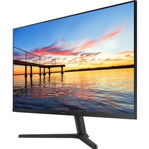 Monitor LCD Samsung Essential S32B300NWN 32" Class Full HD - 16:9 - 81.3cm (32") Viewable - Vertical Alignment (VA) - 1920