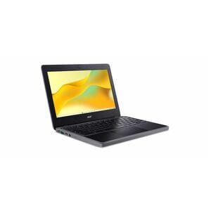 Acer Chromebook 511 C736 C736-TCO-C7CW 29,5 cm (11,6 Zoll) Chromebook - WXGA - Intel N100 - 4 GB - 64 GB Flash-Speicher - 