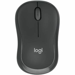 Logitech MK370 Keyboard & Mouse - QWERTY - English (UK) - USB Type A Plunger/Membrane Wireless Bluetooth/RF Keyboard - 112