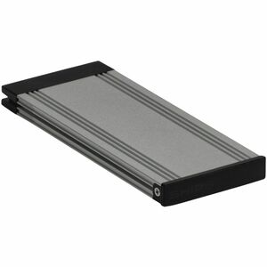 DIGISTOR SHIPS Q80 2 TB Solid State Drive - Internal - PCI Express NVMe - TAA Compliant - Workstation, Desktop PC, Noteboo