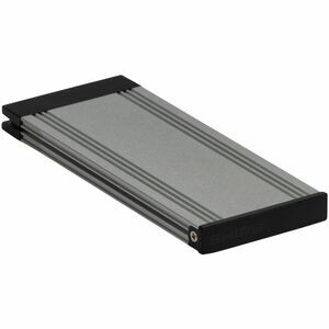DIGISTOR SHIPS Q80 512 GB Solid State Drive - Internal - PCI Express NVMe (PCI Express NVMe 3.0 x4) - TAA Compliant - Work