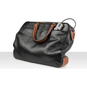 USB C Multiport Adapter - USB-C to HDMI or Mini DisplayPort 4K 60Hz 100W Power Delivery Pass-Through 4-Port 10Gbps USB Hub