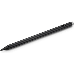 Kobo Stylus 2