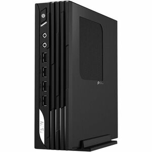 MSI PRO DP21 PRO DP21 13M-486EU Desktop Computer - Intel Core i7 13th Gen i7-13700 - 16 GB - Intel H610 Chip - Windows 11 