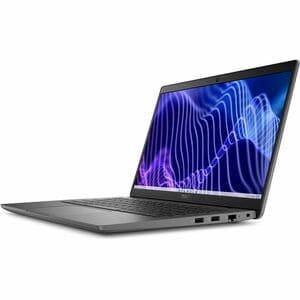 DELL LATITUDE 3440 I7-1335U 16+512 14 IRIS XE W11 1Y