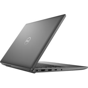 DELL LATITUDE 3540 I7-1355U 16+512 15.6 IRIS XE W11 1Y