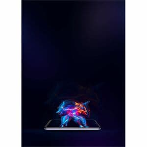 TCL 40 SE. Tamanho do ecrã na diagonal: 17,1 cm (6.75"), Resolução: 720 x 1600 pixels. Frequência do processador: 2,3 GHz,