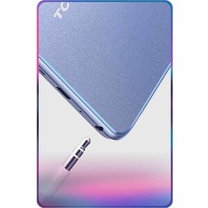 TCL 40 SE 256 PUR 6+256 SOFT PURPLE