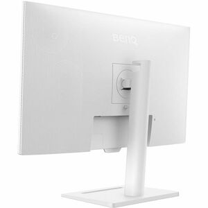 BenQ GW3290QT 32" Class WQHD LED Monitor - 16:9 - White - 31.5" Viewable - In-plane Switching (IPS) Technology - LED Backl