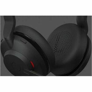 Jabra Evolve2 30 SE (Second Edition), USB-A, MS Teams, Stereo 