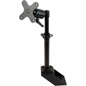 Adattatore per supporto Gamber-Johnson per Tablet