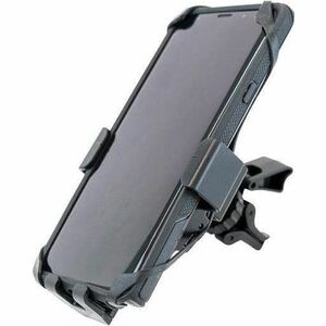 Gamber-Johnson Berço para Dispositivo portátil, Telefone - Capacidade de carregamento - Rugoso