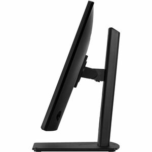 iiyama XB3288UHSU-B5 32 Zoll Class 4K UHD LED-Monitor - 16:9 Format - Mattschwarz - 80 cm (31,5 Zoll) Viewable - Vertical-