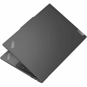 Lenovo ThinkPad E16 Gen 1 21JN003YUS 16" Notebook - WUXGA - 1920 x 1200 - Intel Core i5 13th Gen i5-1335U Deca-core (10 Co
