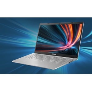 Asus X515 X515EA-EJ1197 39.6 cm (15.6") Notebook - Full HD - 1920 x 1080 - Intel Core i3 11th Gen i3-1115G4 Dual-core (2 C