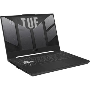 TUF Gaming F15 FX507 FX507VV4-LP080W 15.6" Gaming Notebook - Full HD - 1920 x 1080 - Intel Core i7 13th Gen i7-13700H Tetr