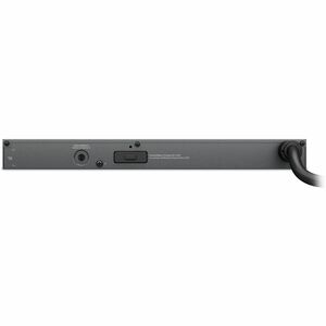 APC by Schneider Electric Conjunto bateria UPS - 50 V DC - Íon Lítio (Li-Ion)