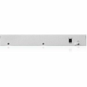 ZYXEL ZyWALL USG FLEX 200H Network Security/Firewall Appliance - 1 Year Security Bundle - 8 Port - 2.5GBase-T - 2.5 Gigabi