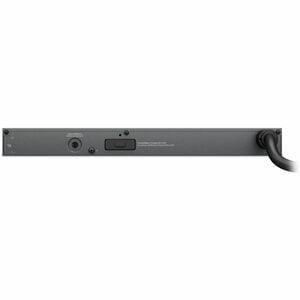 APC by Schneider Electric UPS Battery Pack - 50 V DC - Lithium Ion (Li-Ion)
