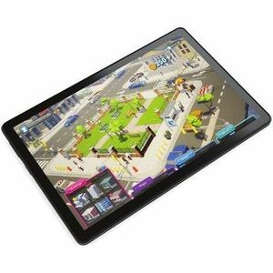 Lenovo Tab M10 (3rd Gen) TB328XU Tablet - 25.65 cm (10.10") WUXGA - UNISOC T610 (12 nm) Octa-core - 4 GB - 64 GB Storage -