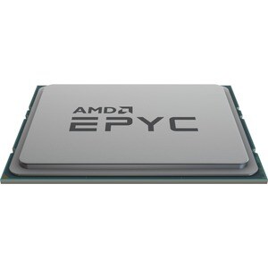 HPE EPYC 7002 (2nd Gen) 7282 Hexadeca-core (16 Core) 2.80 GHz Processor Upgrade - 64 MB L3 Cache - 3.20 GHz Overclocking S