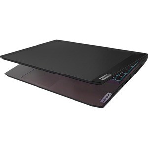 Lenovo IdeaPad Gaming 3 15ACH6 82K201V1IN 39.62 cm (15.60") Gaming Notebook - Full HD - AMD Ryzen 5 5600H - 16 GB - 512 GB