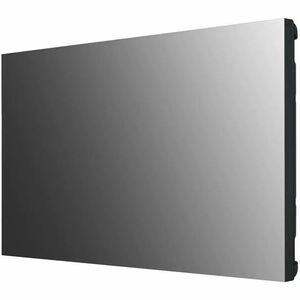 LG 55VSM5J-H 1.40 m (55") LCD Digital Signage Display - 24 Hours/7 Days Operation - Energy Star - In-plane Switching (IPS)
