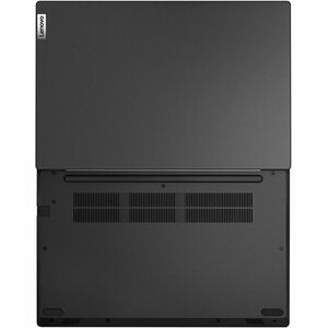 Lenovo V14 G4 IRU 83A00023US 14" Notebook - Full HD - Intel Core i5 13th Gen i5-1335U - 8 GB - 256 GB SSD - English Keyboa