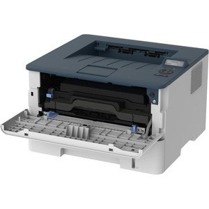 Xerox B230V/DNI Desktop Wireless Laser Printer - Monochrome - 36 ppm Mono - 1200 x 1200 dpi Print - Automatic Duplex Print