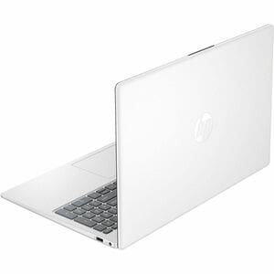 HP 15-fd0000 15-fd0013tu 39.62 cm (15.60") Notebook - Full HD - 1920 x 1080 - Intel Core i5 13th Gen i5-1335U Deca-core (1