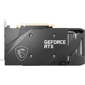 GEFORCE RTX 3050 VENTUS 2X 8G OC