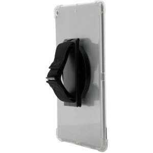 MOBILIS Tasche Tablet, Stylus - Schwarz - Handschlaufe, Griff