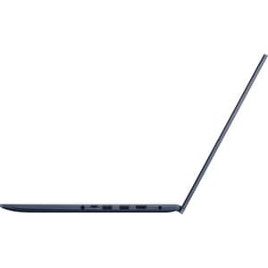 Asus VivoBook 15 X1502 X1502ZA-EJ1167 39.6 cm (15.6") Notebook - Full HD - 1920 x 1080 - Intel Core i5 12th Gen i5-1235U D