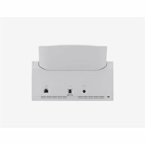 ADF/Scanner ad alimentazione manuale Ricoh 8040 - 600 dpi Ottico - 24-bit Colore - 8-bit Scala di Grigi - USB