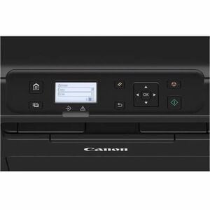 Canon i-SENSYS MF275dw Wireless Laser Multifunction Printer - Monochrome - Copier/Fax/Printer/Scanner - 29 ppm Mono Print 