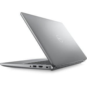 Dell Latitude 5000 5440 35.6 cm (14") Notebook - Full HD - 60 Hz - Intel Core i5 13th Gen i5-1345U - vPro Technology - 16 